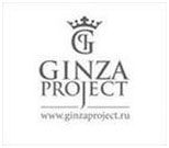GINZA Project